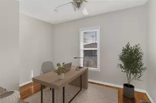 2714 W Irvington Pl, Denver, CO 80219 - Photo 27