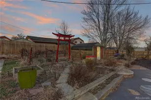 2714 W Irvington Pl, Denver, CO 80219 - Photo 33