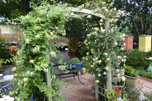 2714 W Irvington Pl, Denver, CO 80219 - Photo 13