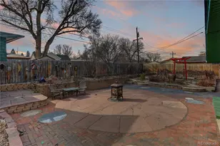 2714 W Irvington Pl, Denver, CO 80219 - Photo 15