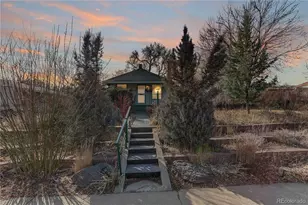 2714 W Irvington Pl, Denver, CO 80219 - Photo 37