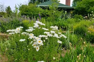 2714 W Irvington Pl, Denver, CO 80219 - Photo 41