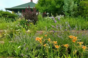 2714 W Irvington Pl, Denver, CO 80219 - Photo 1