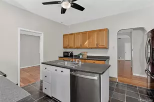 2714 W Irvington Pl, Denver, CO 80219 - Photo 11