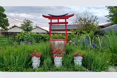 2714 W Irvington Place, Denver, CO 80219 - Photo 5