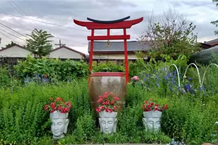 2714 W Irvington Pl, Denver, CO 80219 - Photo 5