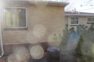 1476 S Chase St, Lakewood, CO 80232 - Photo 25