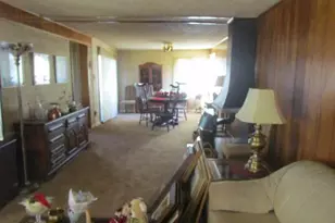 1476 S Chase St, Lakewood, CO 80232 - Photo 15