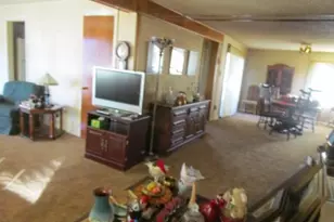 1476 S Chase St, Lakewood, CO 80232 - Photo 13