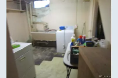 1476 S Chase Street, Lakewood, CO 80232 - Photo 19