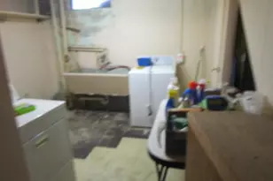 1476 S Chase St, Lakewood, CO 80232 - Photo 19