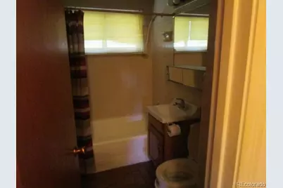 1476 S Chase Street, Lakewood, CO 80232 - Photo 9