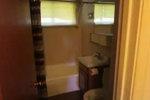 1476 S Chase St, Lakewood, CO 80232 - Photo 9