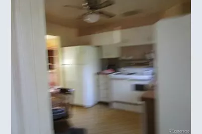 1476 S Chase Street, Lakewood, CO 80232 - Photo 17