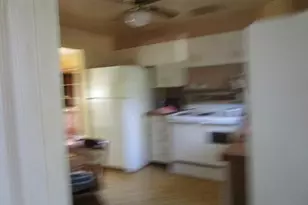 1476 S Chase St, Lakewood, CO 80232 - Photo 17