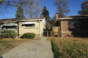 1476 S Chase St, Lakewood, CO 80232 - Photo 3