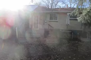 1476 S Chase St, Lakewood, CO 80232 - Photo 23