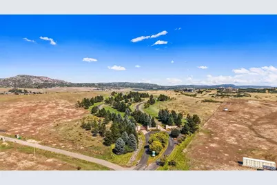 2878 Charlford Lane, Sedalia, CO 80135 - Photo 9