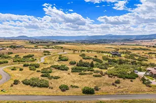 2878 Charlford Ln, Sedalia, CO 80135 - Photo 1