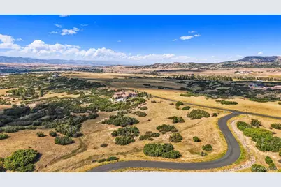 2878 Charlford Lane, Sedalia, CO 80135 - Photo 5
