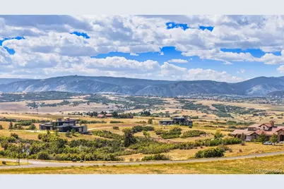2878 Charlford Lane, Sedalia, CO 80135 - Photo 7