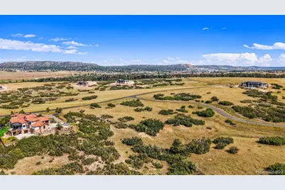 2878 Charlford Lane, Sedalia, CO 80135 - Photo 3