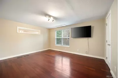 7343 E Mineral Place, Centennial, CO 80112 - Photo 27