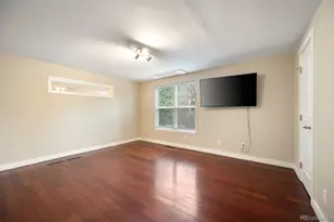 7343 E Mineral Pl, Centennial, CO 80112 - Photo 27