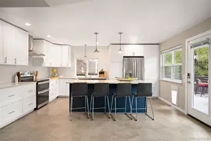 7343 E Mineral Pl, Centennial, CO 80112 - Photo 3