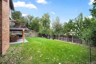 7343 E Mineral Pl, Centennial, CO 80112 - Photo 35