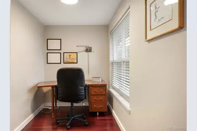 7343 E Mineral Place, Centennial, CO 80112 - Photo 29