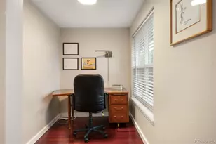 7343 E Mineral Pl, Centennial, CO 80112 - Photo 29