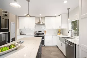 7343 E Mineral Pl, Centennial, CO 80112 - Photo 13