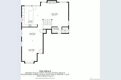7343 E Mineral Place, Centennial, CO 80112 - Photo 39