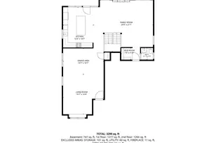 7343 E Mineral Pl, Centennial, CO 80112 - Photo 39