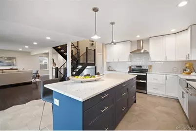7343 E Mineral Place, Centennial, CO 80112 - Photo 15