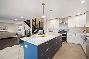 7343 E Mineral Pl, Centennial, CO 80112 - Photo 15