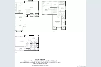 7343 E Mineral Place, Centennial, CO 80112 - Photo 37