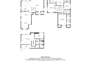 7343 E Mineral Pl, Centennial, CO 80112 - Photo 37