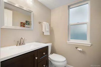 7343 E Mineral Place, Centennial, CO 80112 - Photo 25