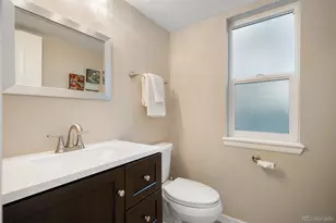 7343 E Mineral Pl, Centennial, CO 80112 - Photo 25