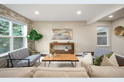 7343 E Mineral Place, Centennial, CO 80112 - Photo 7