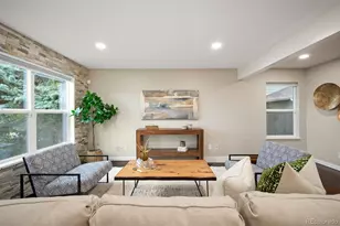 7343 E Mineral Pl, Centennial, CO 80112 - Photo 7