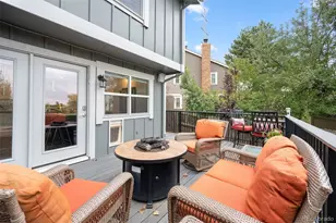 7343 E Mineral Pl, Centennial, CO 80112 - Photo 33