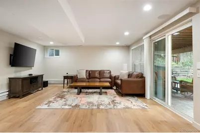 7343 E Mineral Place, Centennial, CO 80112 - Photo 19