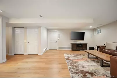 7343 E Mineral Place, Centennial, CO 80112 - Photo 21