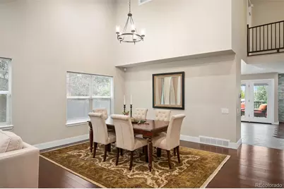 7343 E Mineral Place, Centennial, CO 80112 - Photo 11