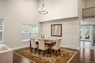 7343 E Mineral Pl, Centennial, CO 80112 - Photo 11