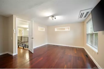 7343 E Mineral Place, Centennial, CO 80112 - Photo 31