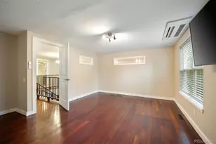 7343 E Mineral Pl, Centennial, CO 80112 - Photo 31